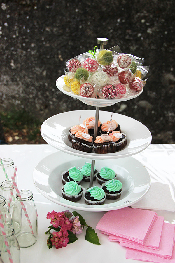 Hochzeit_cupcakes