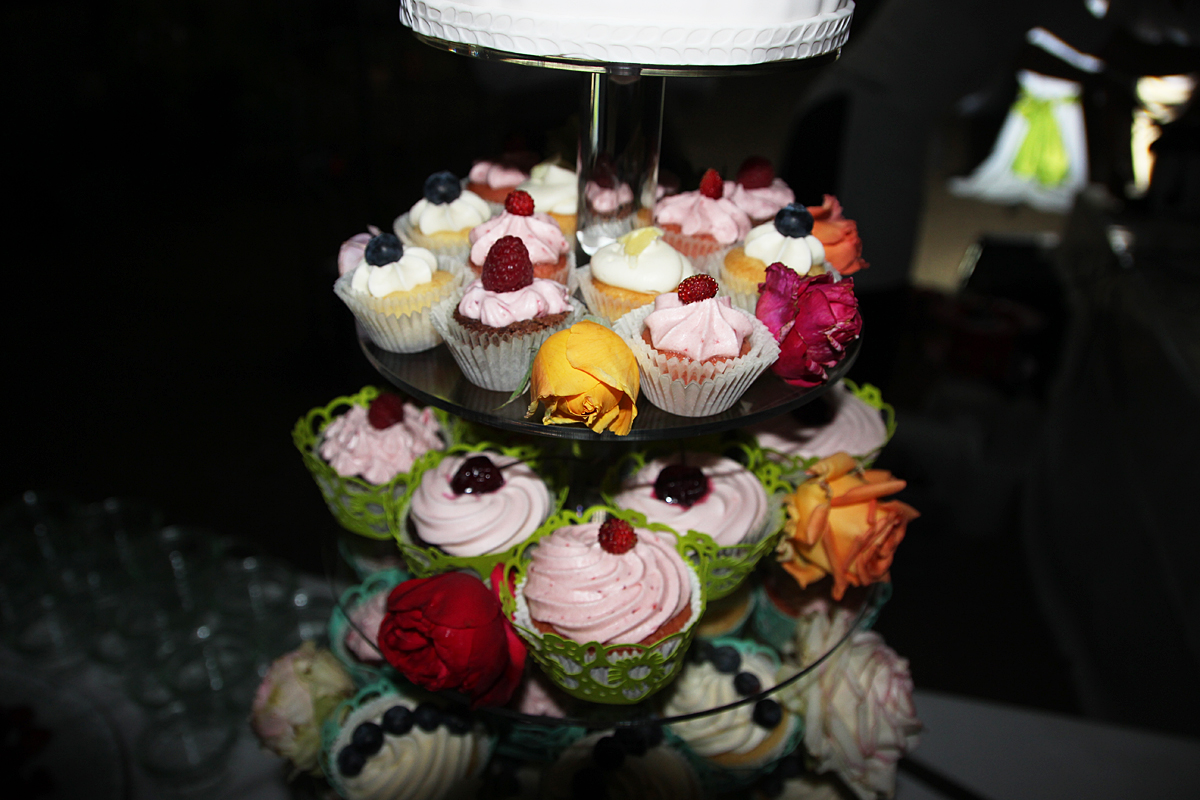 etagere_cupcakes