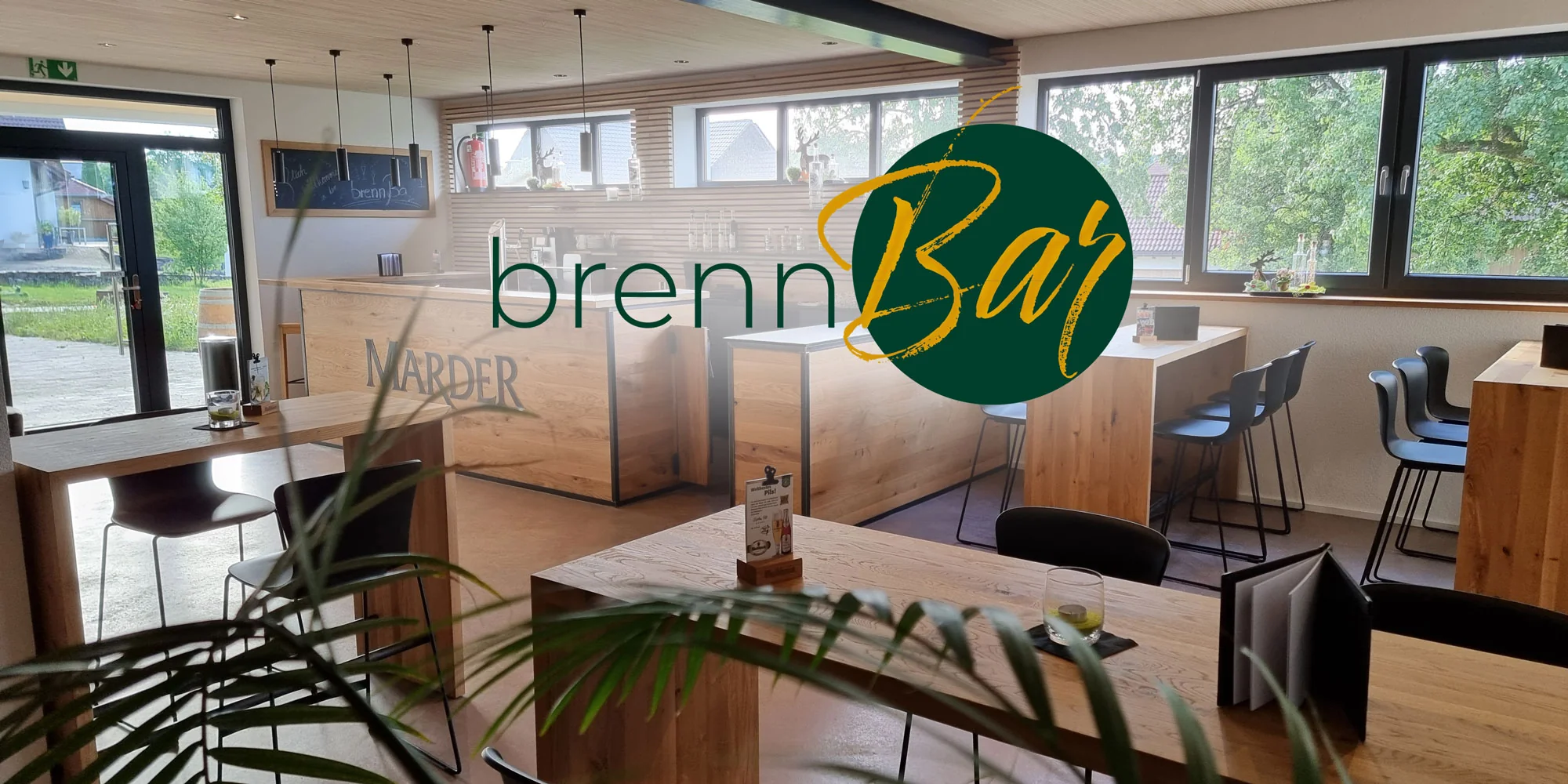 Brennbar_mit_Logo_2000x1000_26d318ad-d410-4c29-8f92-63c7dcbc25d6